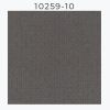 Finesse Tapiz 10259-10