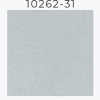 Finesse Tapiz 10262-31