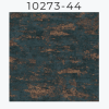 Finesse Tapiz 10273-44