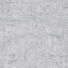 Finesse Tapiz 10315-47