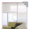 2900 5% EBONY GREY 52-11098 - Imagen 2