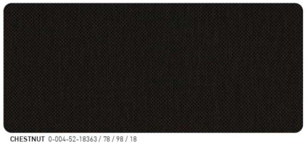 2900 5% CHESNUT 52-18363-78-98-18