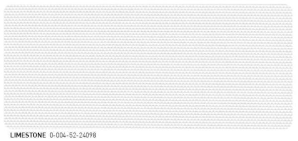 2900 5% LIMESTONE 52-24098