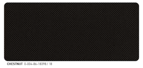 3000 1% CHESNUT 18398-18