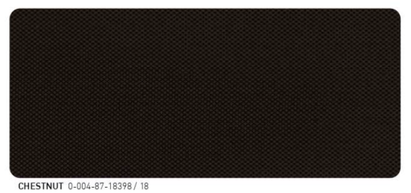 3000 3% CHESNUT 18398-18