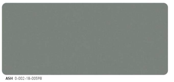 BIMINI ASH 18-00598