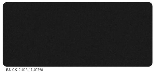 BIMINI BO  BLACK 19-00798