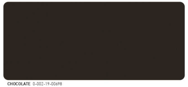 BIMINI BO CHOCOLATE 19-00698