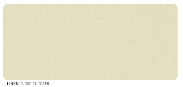 BIMINI BO LINEN 19-00398