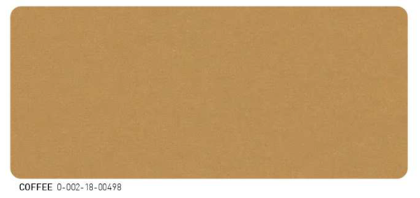 BIMINI COFFEE 18-00498