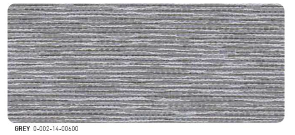 CAPTIVA GREY 14-00600