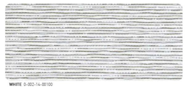 CAPTIVA WHITE 14-00100