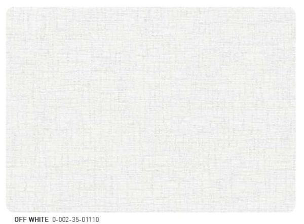 DAKAR OFF WHITE 35-01110
