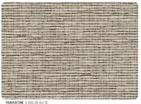 DAKAR TRAVERTINE 35-04110