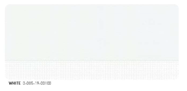 FIJI WHITE 19-00100