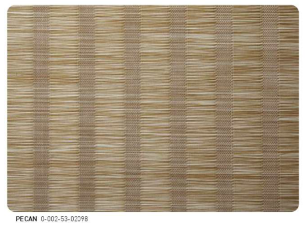IBIZA PECAN 53-02098