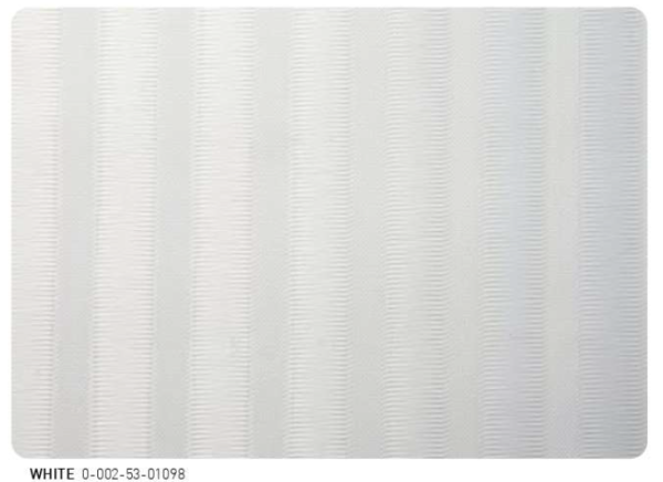 IBIZA WHITE 53-01098
