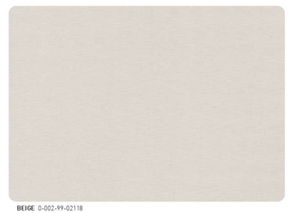LANAIR BEIGE 99-02118