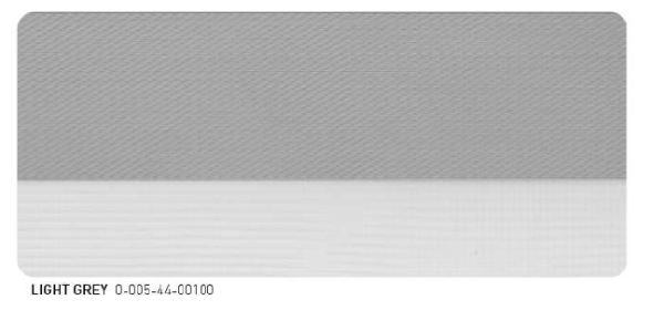 PREMIERE DO LIGHT GREY 44-00100
