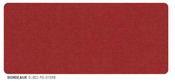 SOUTH BEACH BO BORDEAUX 93-01098