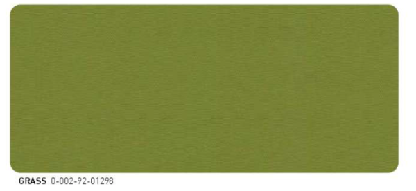 SOUTH BEACH GRASS 92-01298