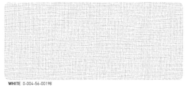 STUCCO 8% WHITE 56-00198
