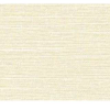 STUCCO BO SAND 96-03110