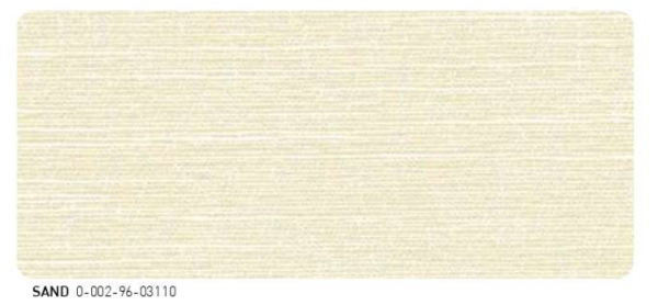 STUCCO BO SAND 96-03110