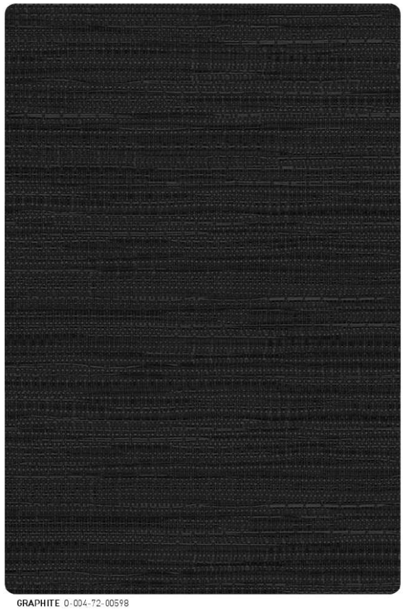 BRYSON 11% GRAPHITE 00598
