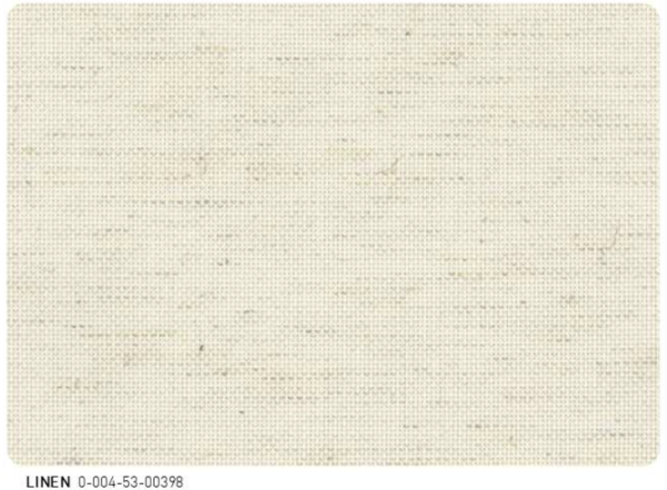 Nature 3% Linen 53-00398