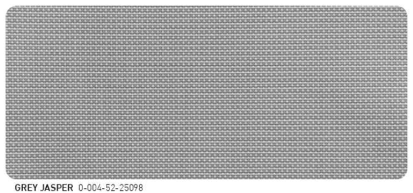 2900 5% GRAY JASPER 52-25098