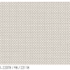3000 10% WHITE LINEN 61-22078-98-22118