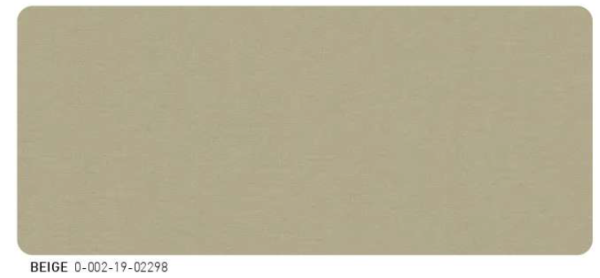 BIMINI BO BEIGE 19-02298