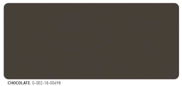 BIMINI CHOCOLATE 18-00698