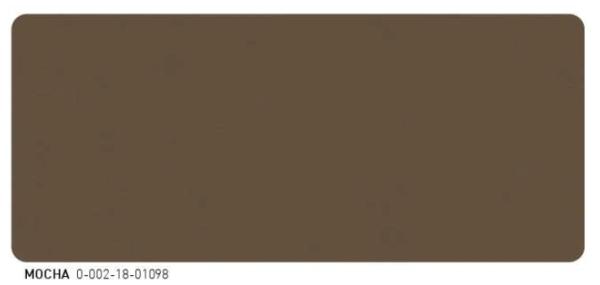 BIMINI MOCHA 18-01098