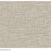 DAKAR BEIGE 35-03110