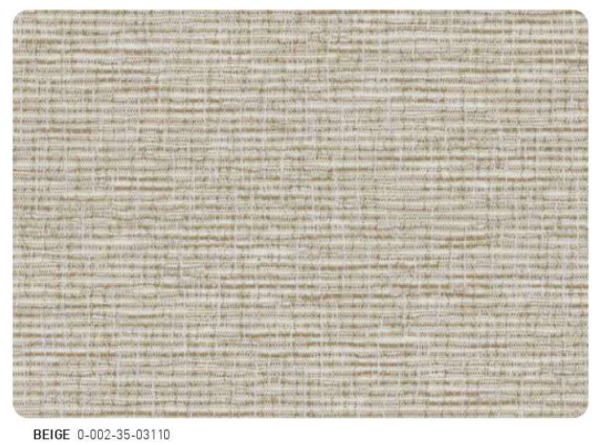 DAKAR BEIGE 35-03110