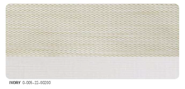DENSE IVORY 22-00200