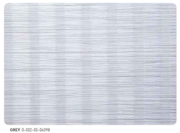 IBIZA GREY 53-04098