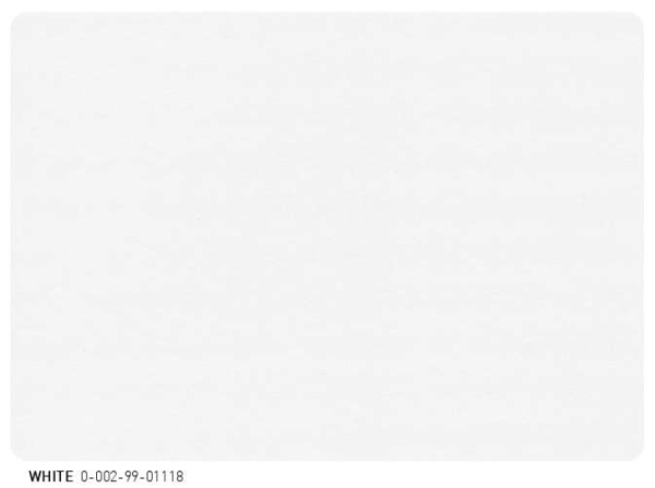LANAIR WHITE 99-01118
