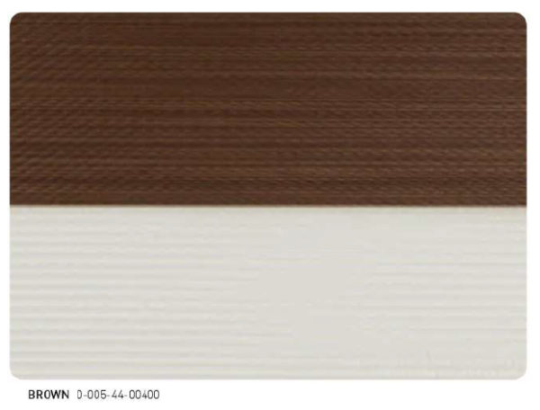 PREMIERE DO BROWN 44-00400