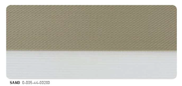 PREMIERE DO SAND 44-00200