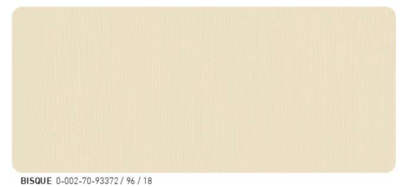 PREMIUM PLUS BISQUE 93372-96-118