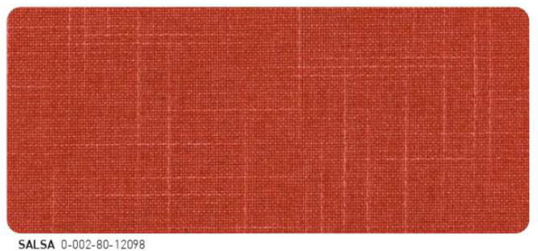 SHANTUNG SALSA 80-12098