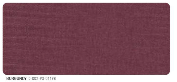 SOUTH BEACH BO BURGUNDY 93-01198