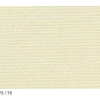 SOUTH BEACH BO IVORY 93-00378-98