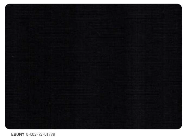 SOUTH BEACH EBONY 92-01798