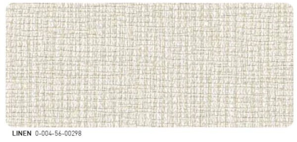 STUCCO 8% LINEN 56-00298