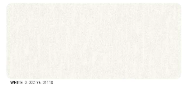 STUCCO BO WHITE 96-01110