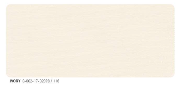 SUNSET  IVORY 17-02098 - 118